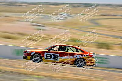 media/May-25-2025-Nasa (Sun) [[dcc9ba5c99]]/HPDE 3-4/Session 2 (Turn 4a)/